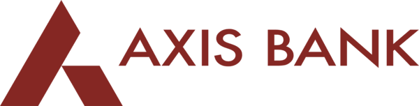 axis