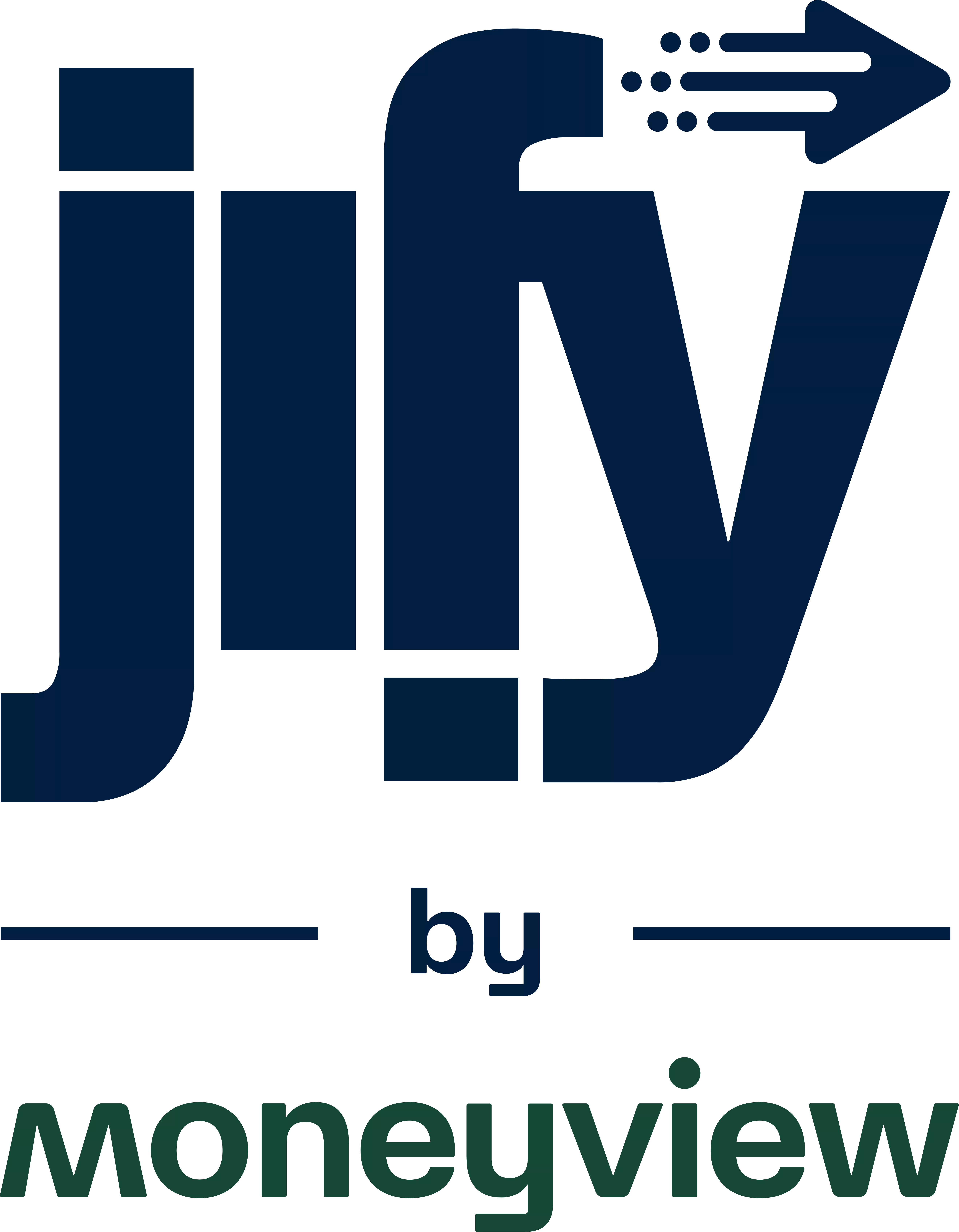 jify