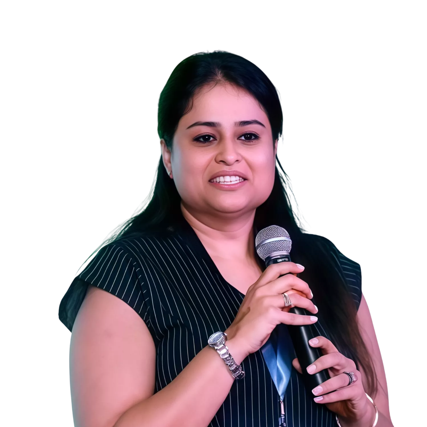 aarti-kohli