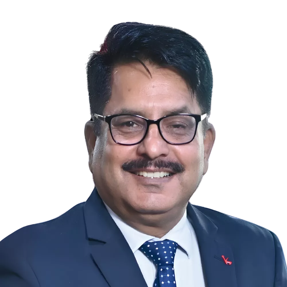 sanjeev-sharan