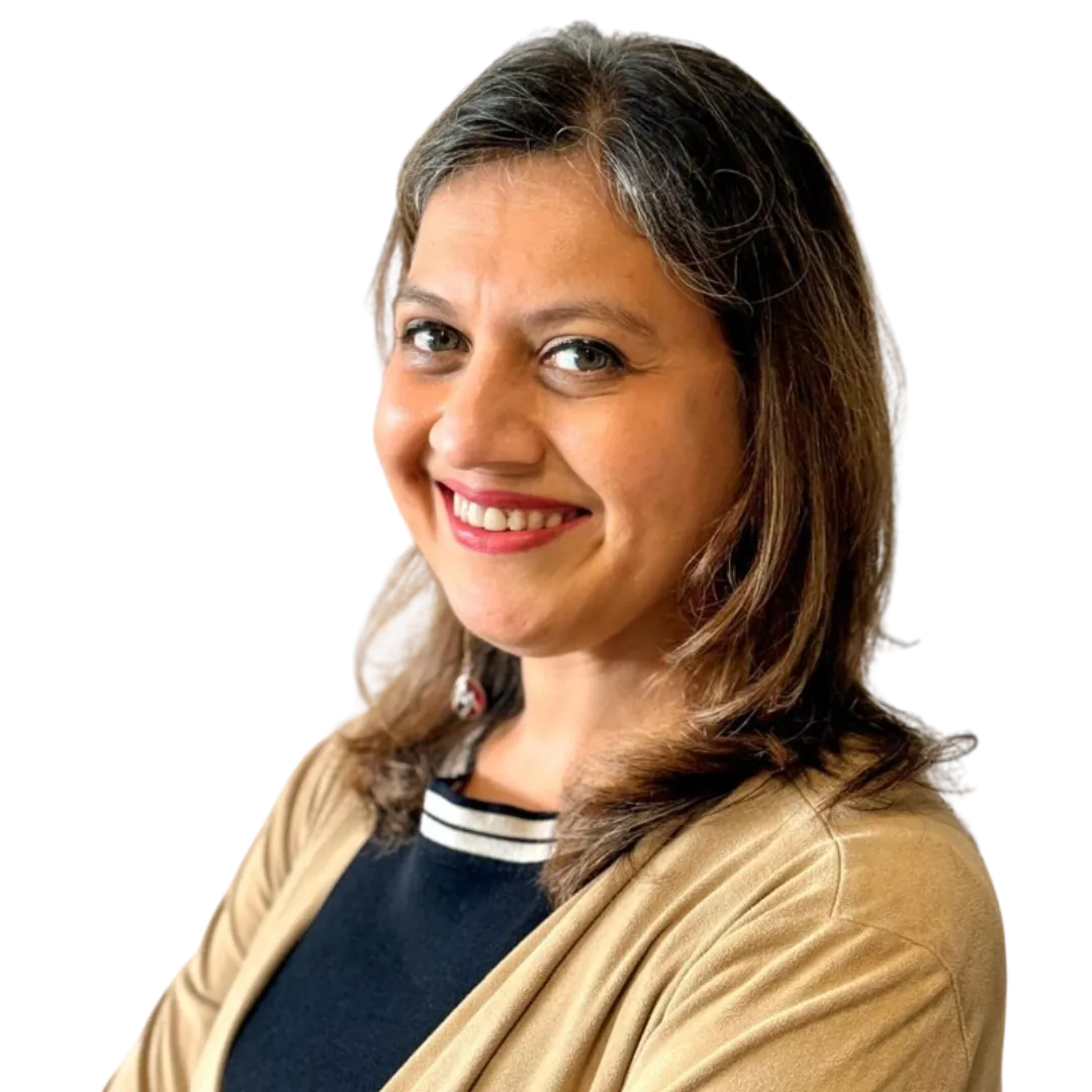 arati-parashar