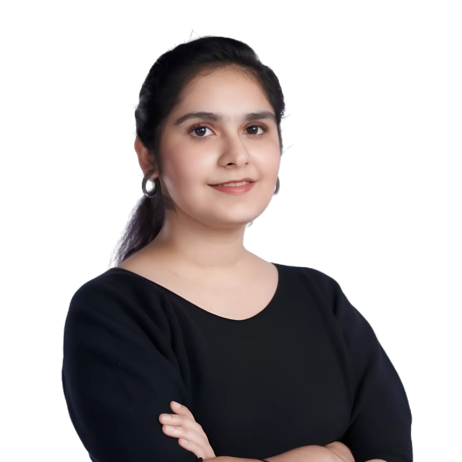 sanjeev-sharan