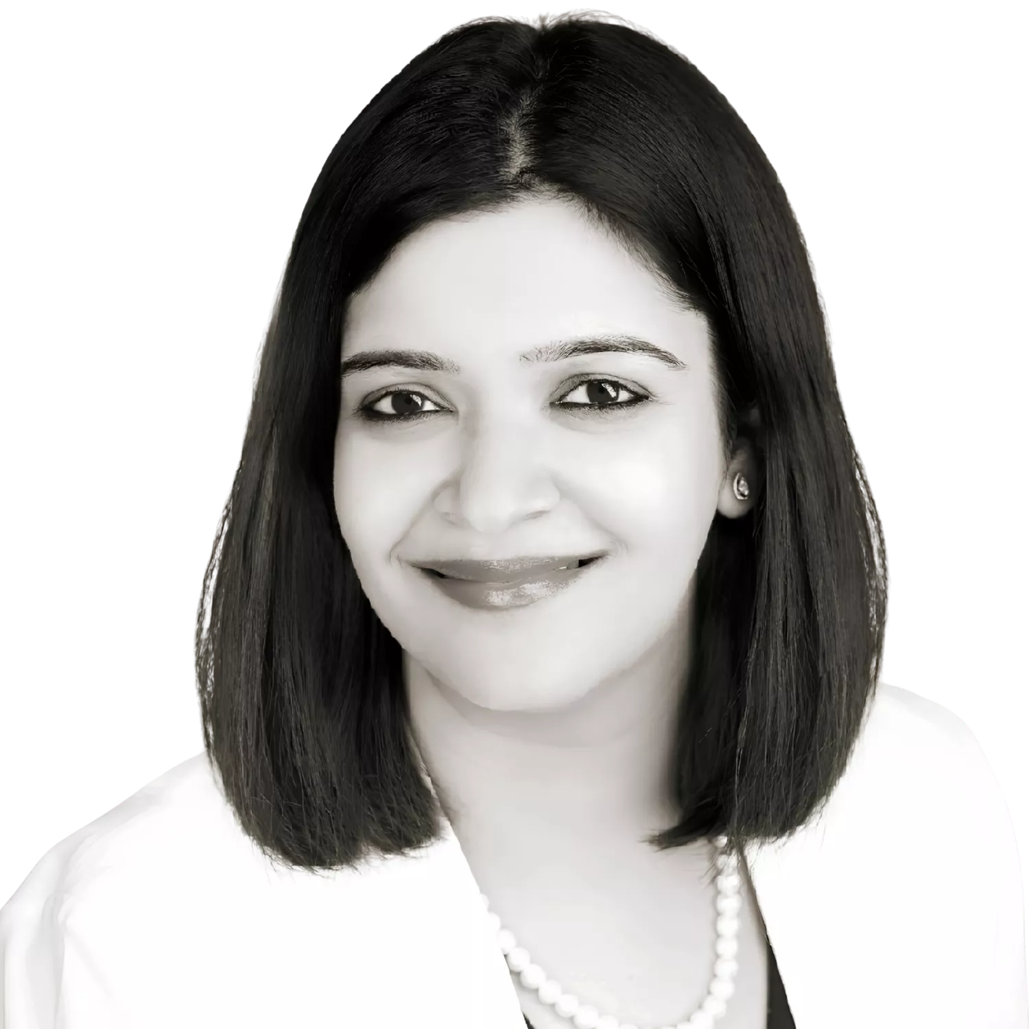 sanjeev-sharan