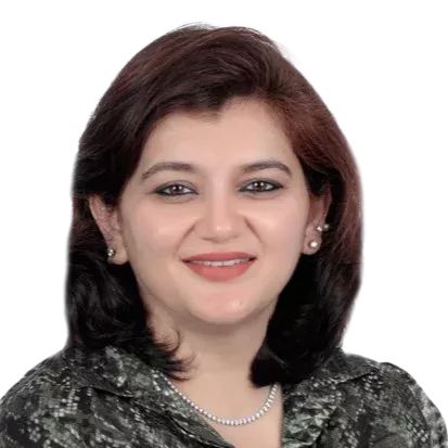 kanika-tewari