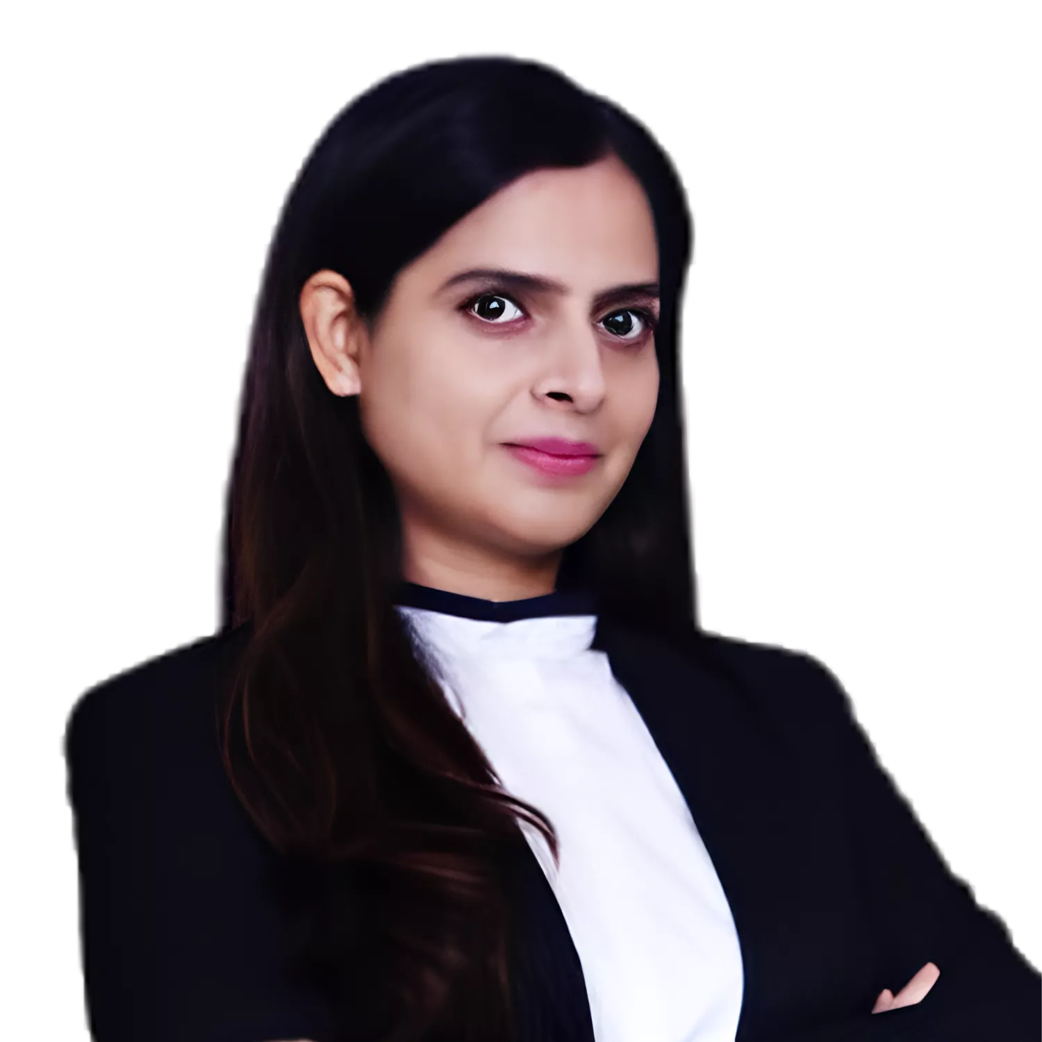 sanjeev-sharan