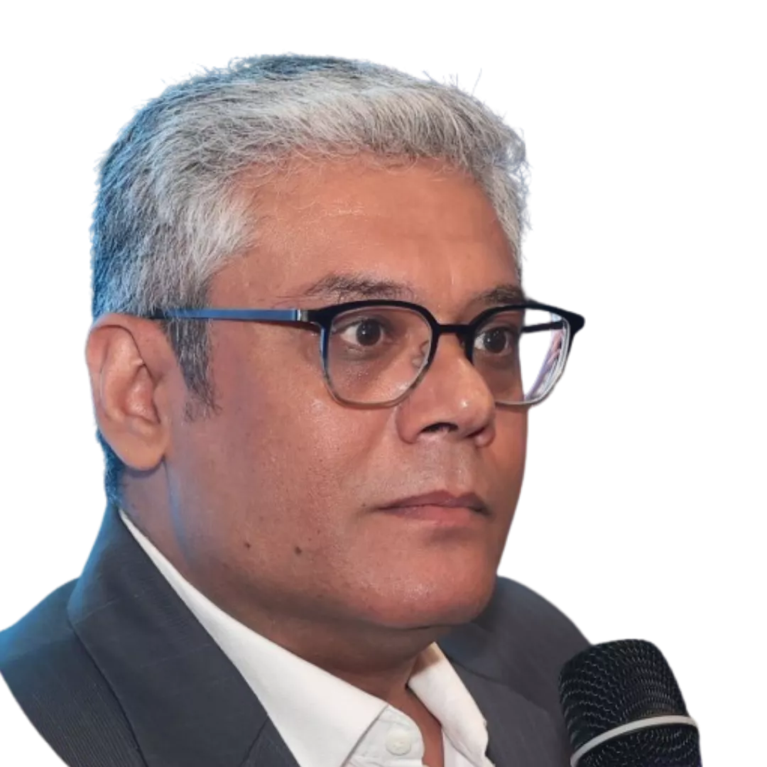  Nitin Khindria
