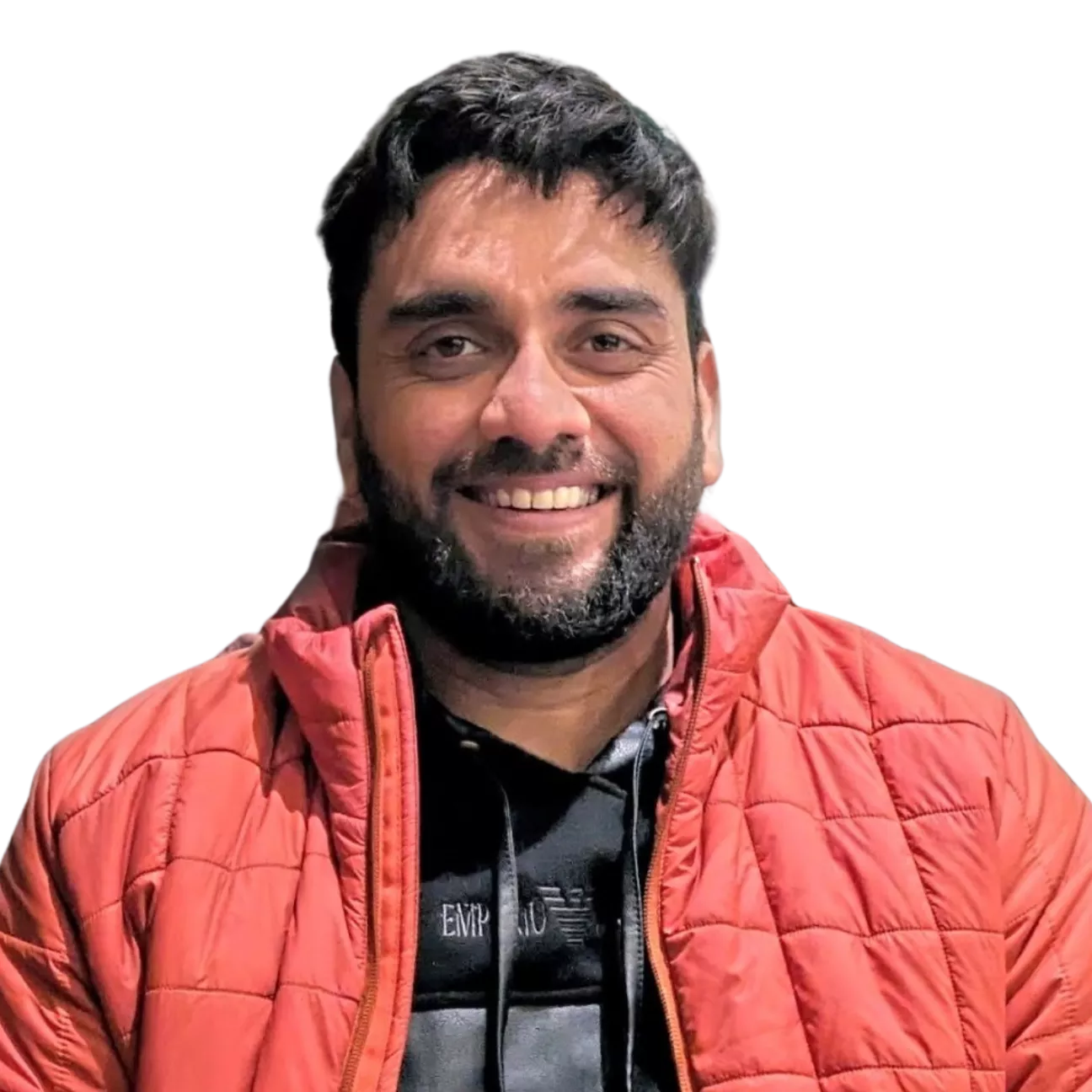 kanika-tewari