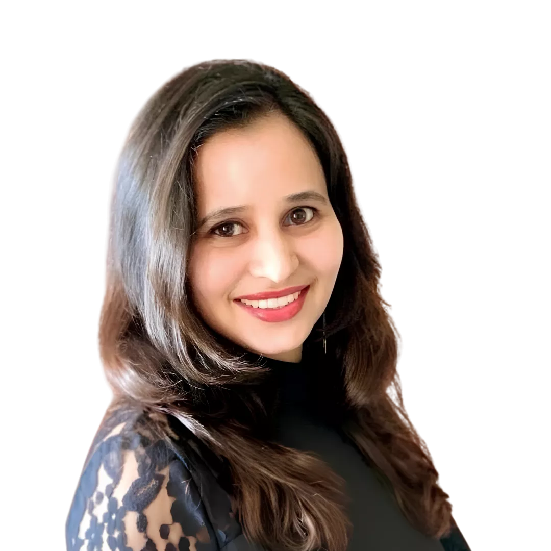 sanjeev-sharan