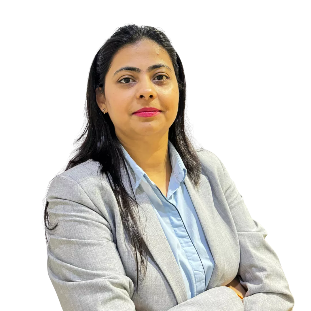 deepti-mehta