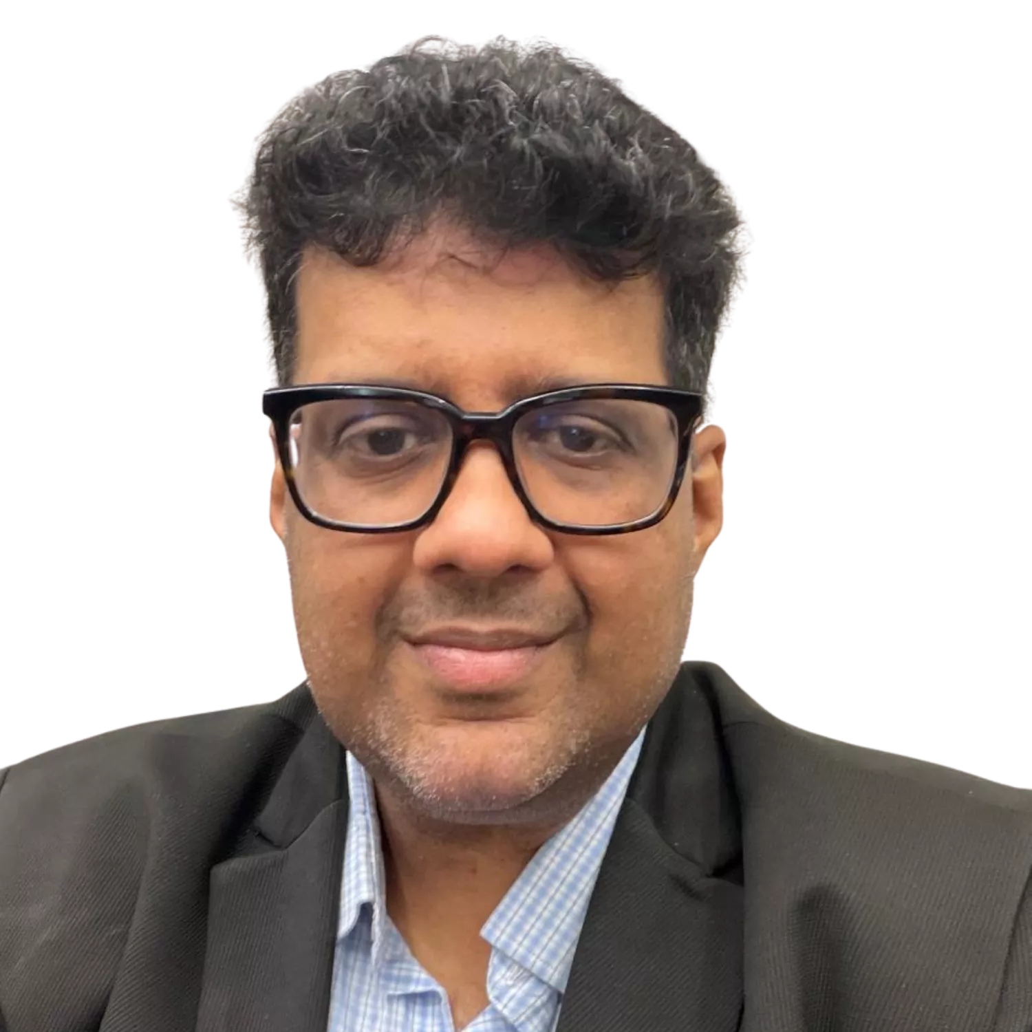 samit-chopra