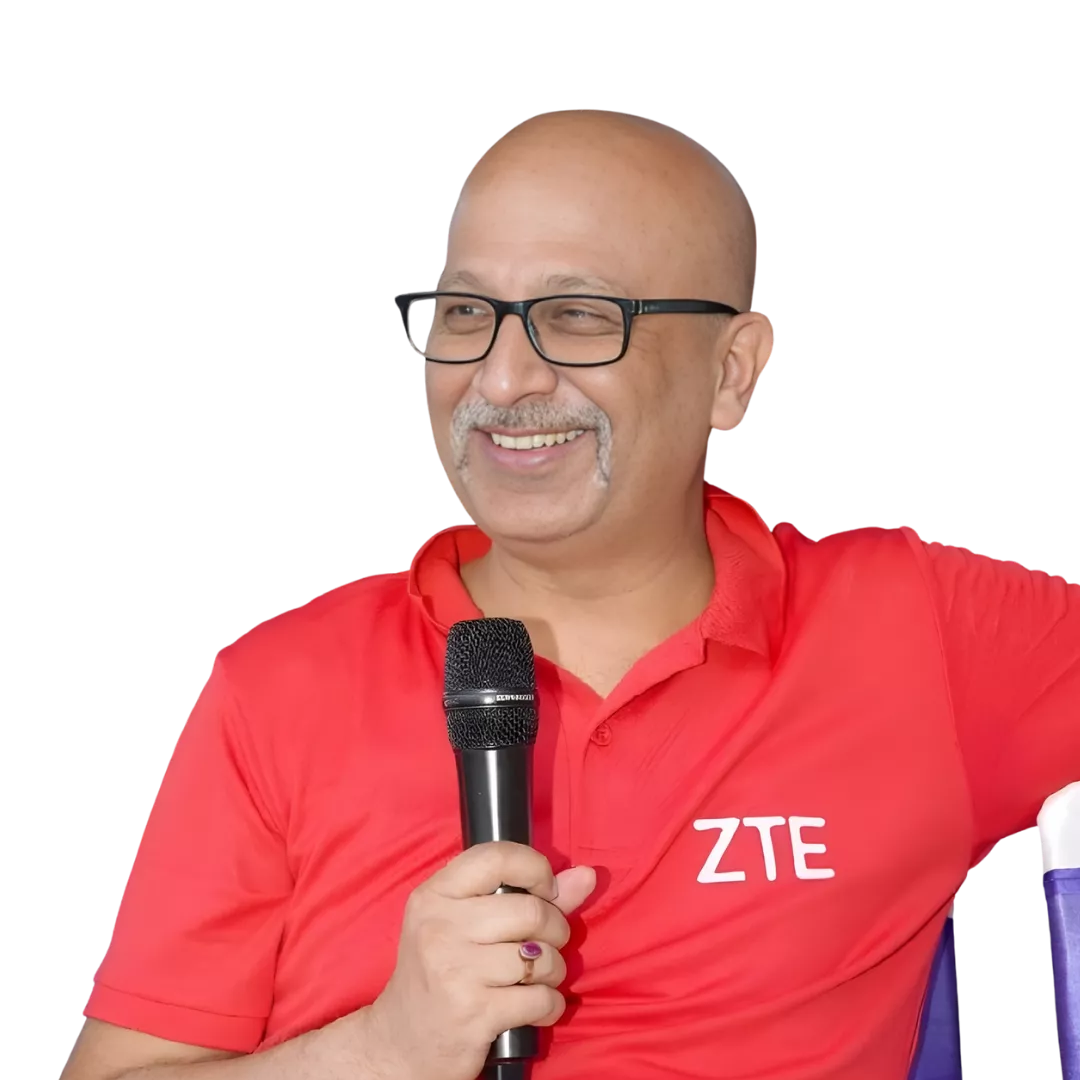 sanjeev-sharan
