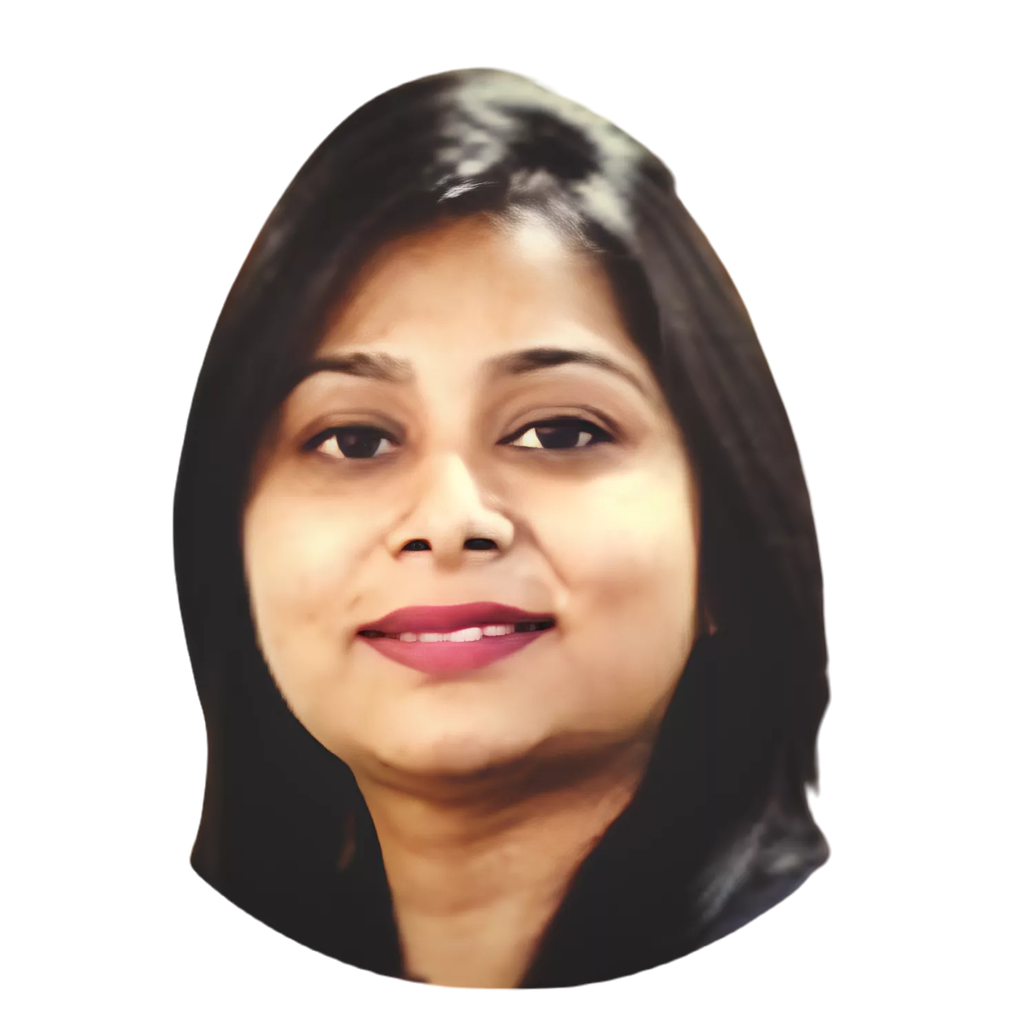 sanjeev-sharan