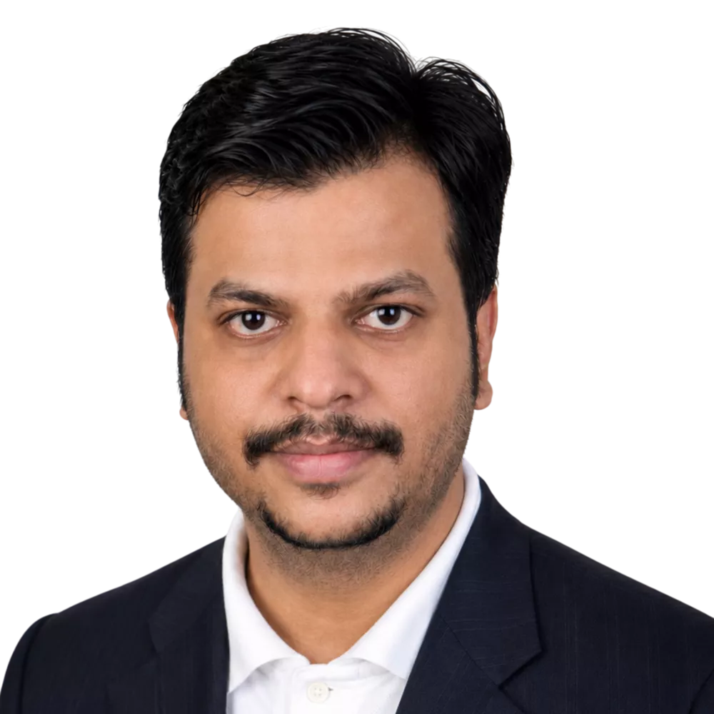 piyush-bagaria