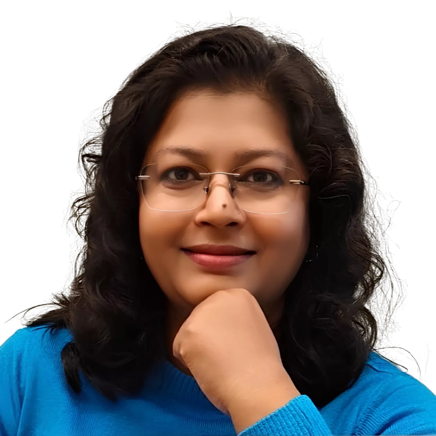 sanjeev-sharan
