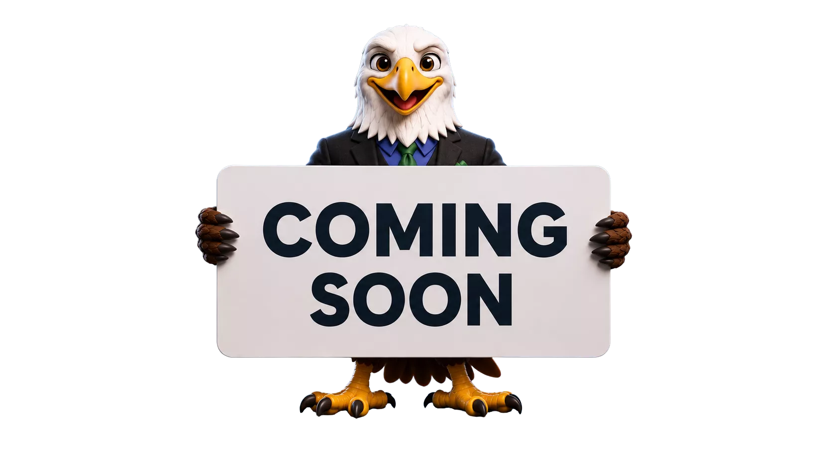 speaker-banner