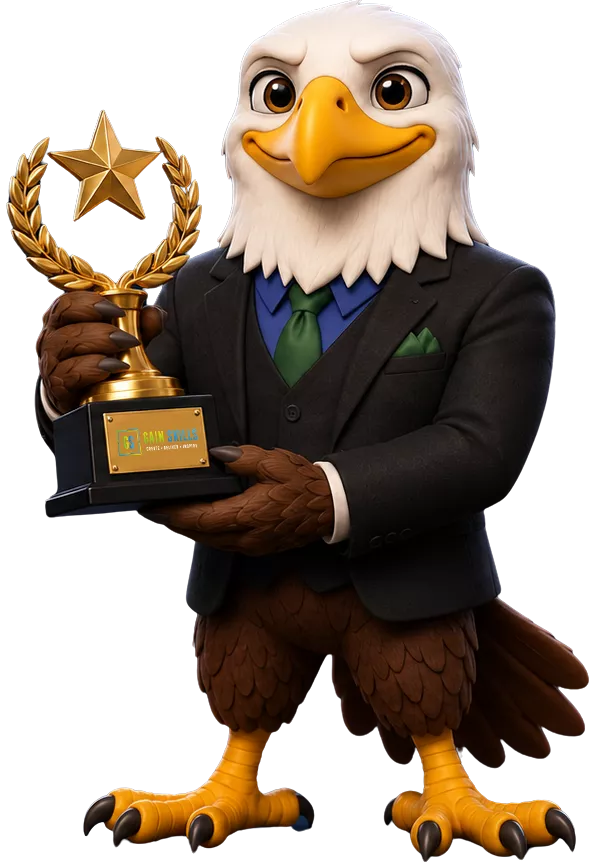 Elyon Proud