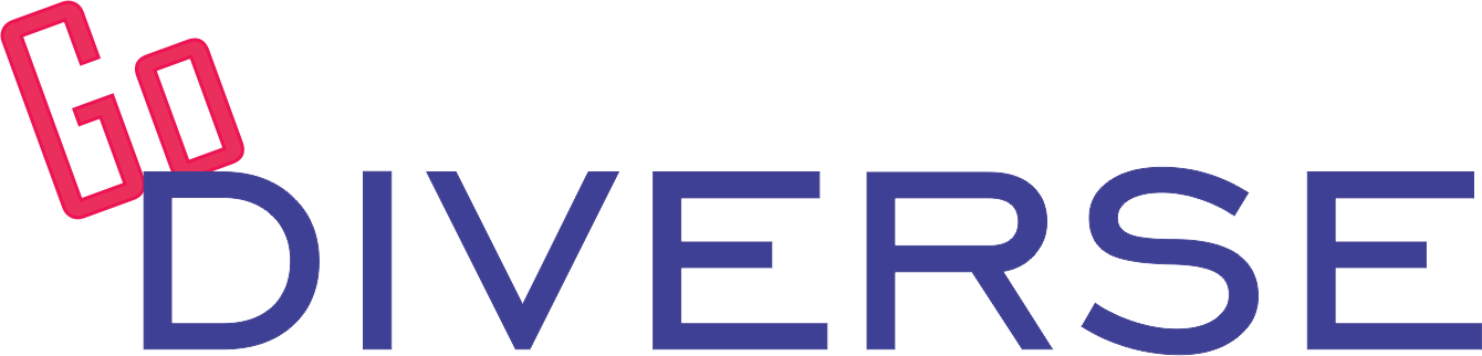 godiverse