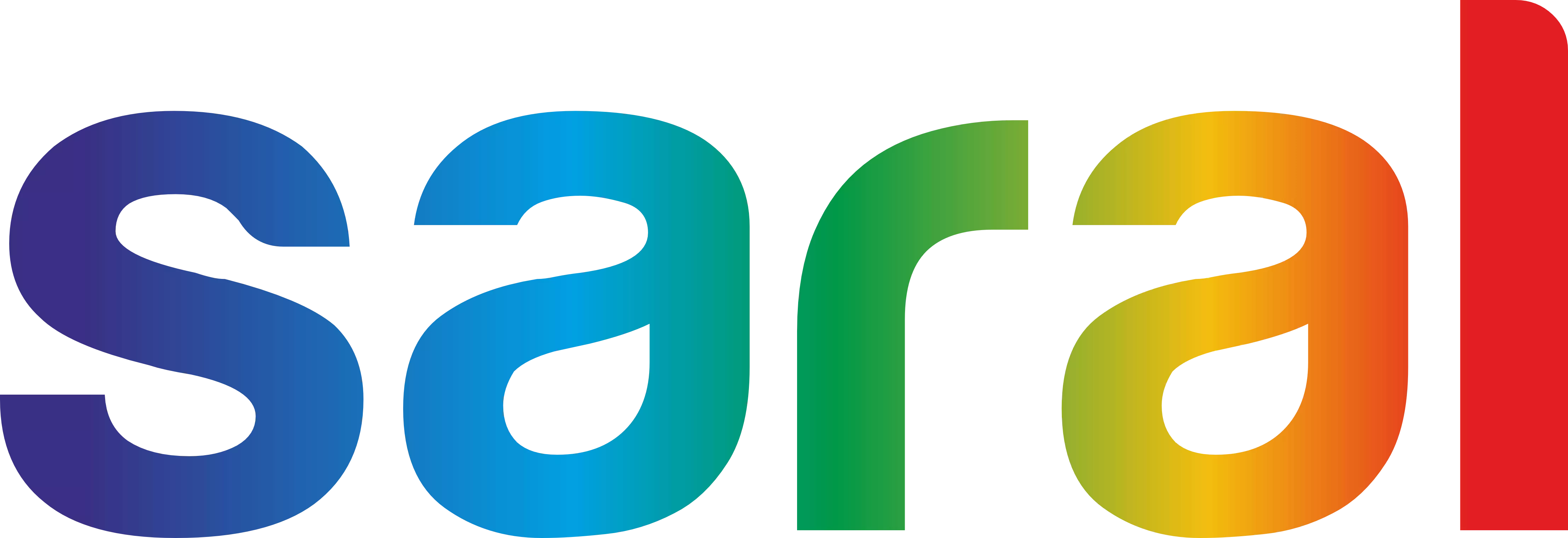 enlink