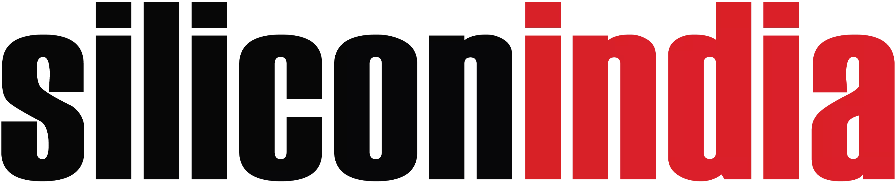 silicon-india
