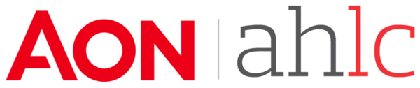 ahlc-logo