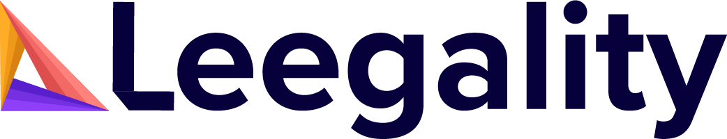 leegality-logo