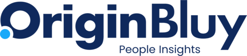 originbluy-logo