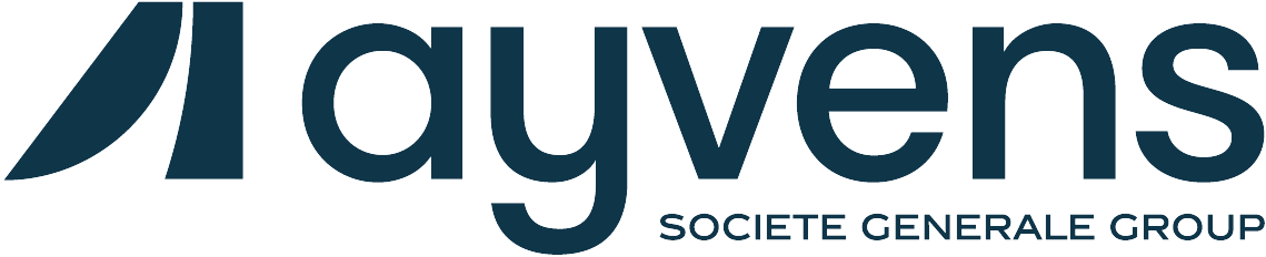 ayv-logo