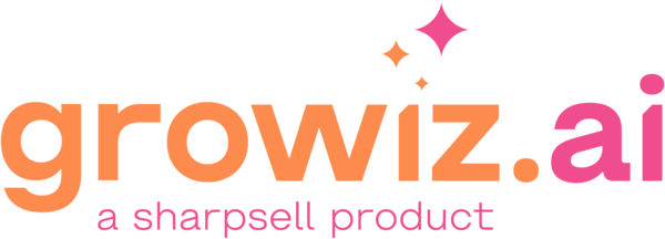growiz-logo