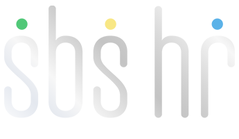 sbs-hr-logo