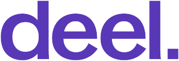 deel-logo