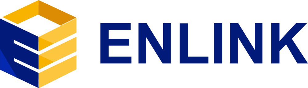enlink-logo