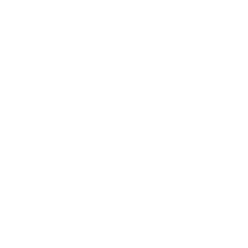 social-icon