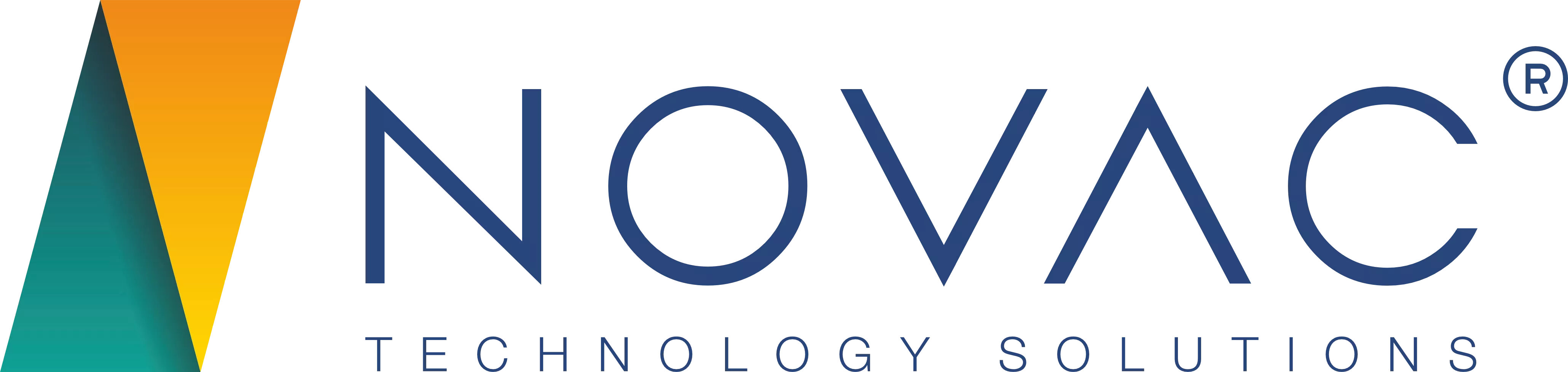 novac-logo
