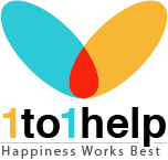 1to1logo-logo