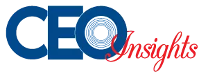 ceoinsights
