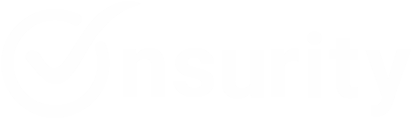 onsurity