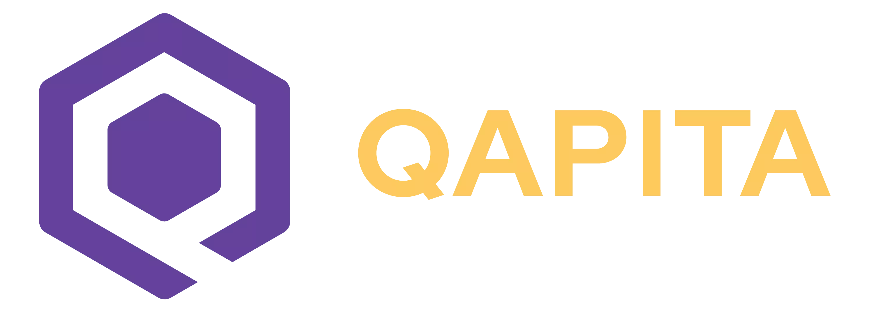 qapita-logo