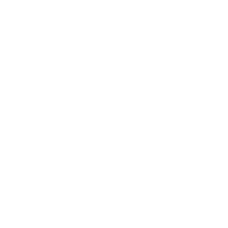 calender