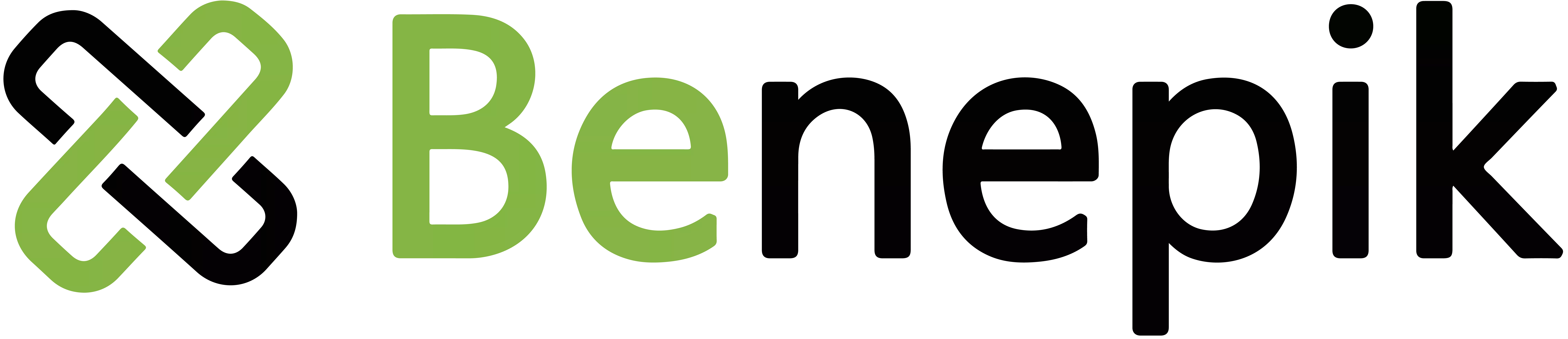 benepik
