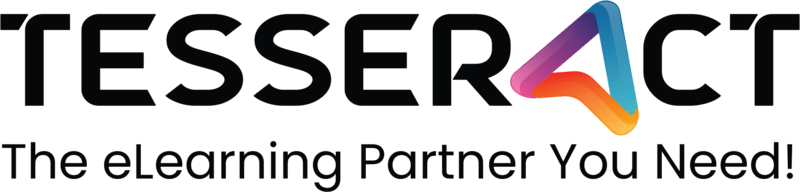 tesserect-logo