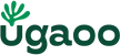 ugaoo