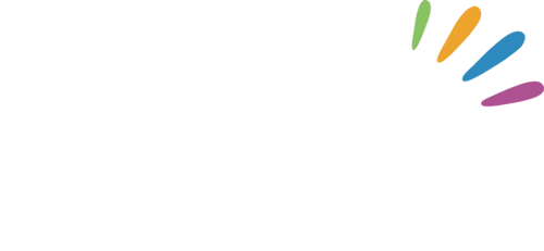 keka