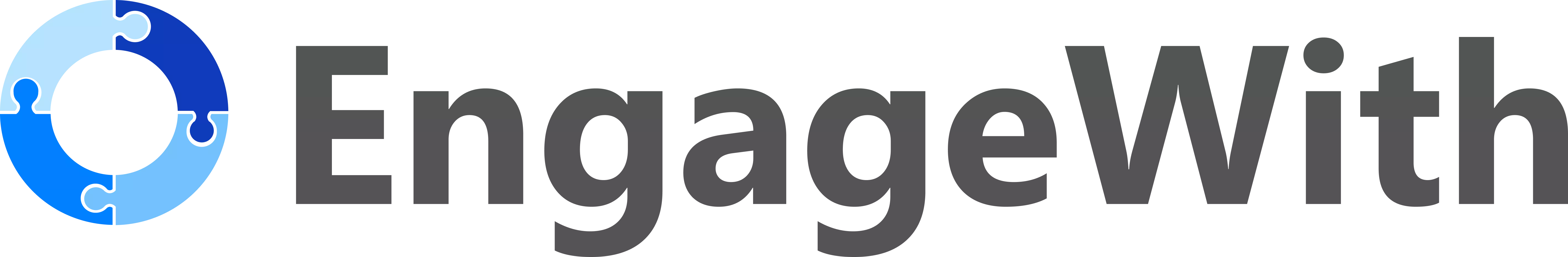 engagewith-logo