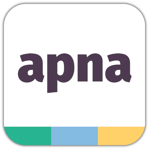 apna-logo