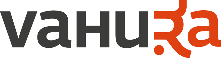 vahura-logo