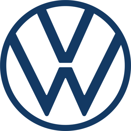 w-logo