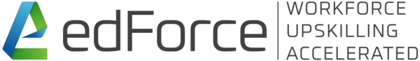 edforce-logo