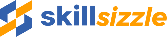 skillsizzle-logo