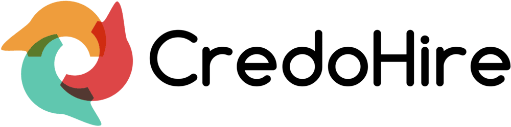 credohire-logo