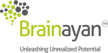 brainayan